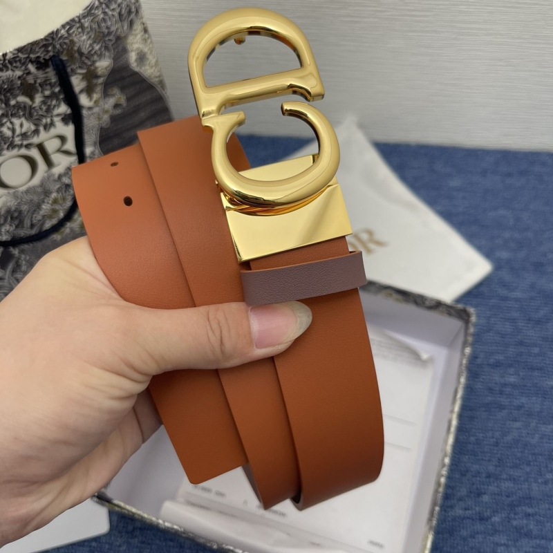 D*or belts